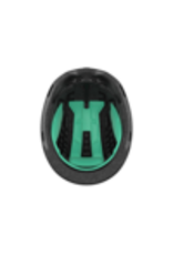 Casque Cityzen Kineticore