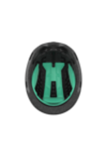 Cityzen Kineticore Helmet