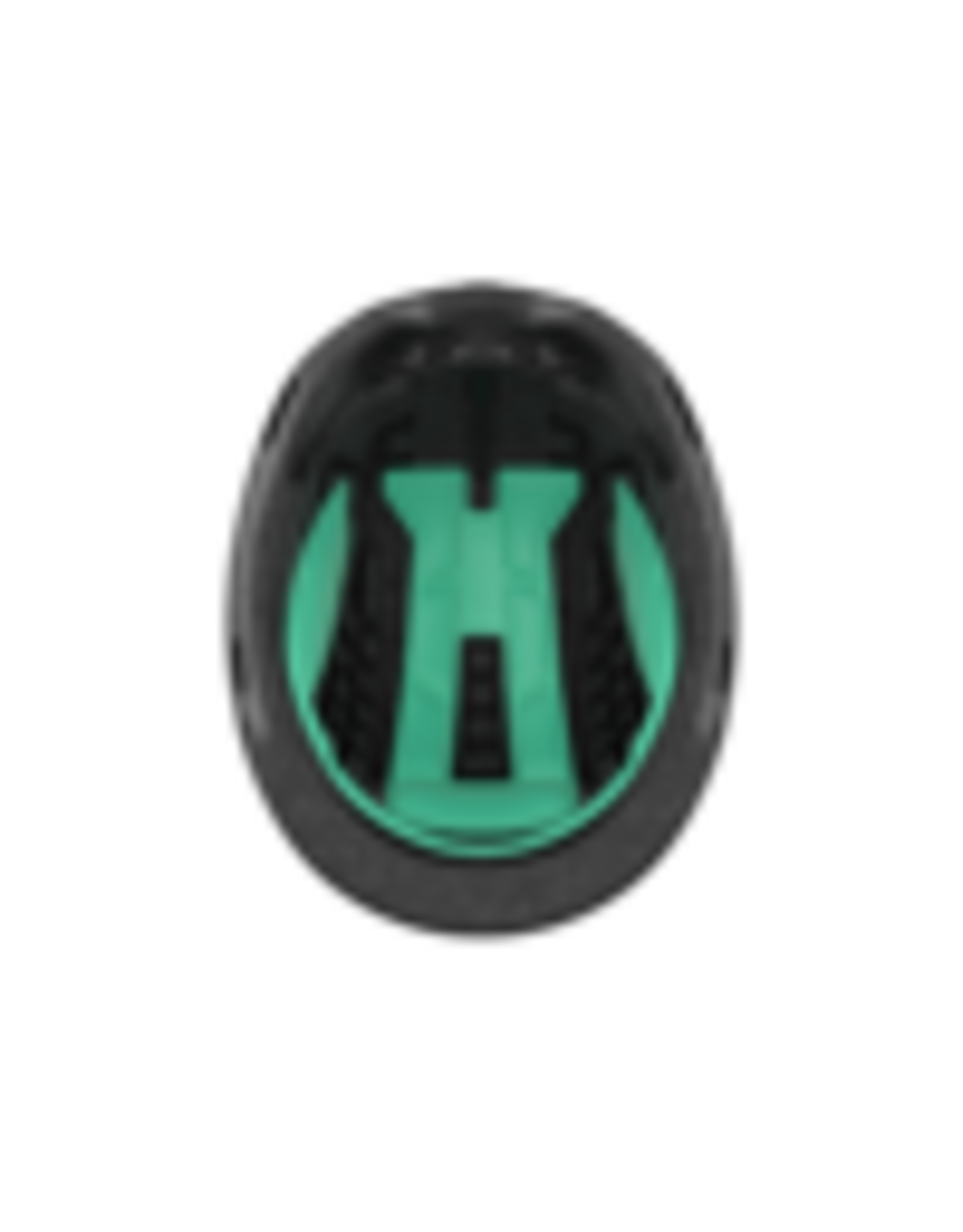 Cityzen Kineticore Helmet