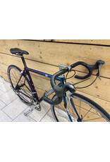 Vélo de route usagé  Trek 48cm - 14059