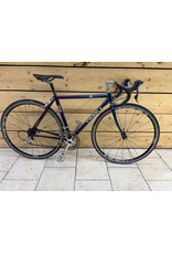 Vélo de route usagé  Trek 48cm - 14059