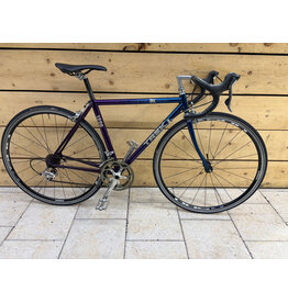 Vélo de route usagé  Trek 48cm - 14059