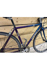 Vélo de route usagé  Trek 48cm - 14059