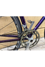 Vélo de route usagé  Trek 48cm - 14059