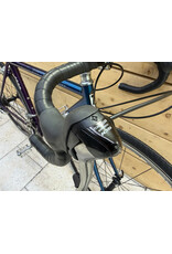 Vélo de route usagé  Trek 48cm - 14059