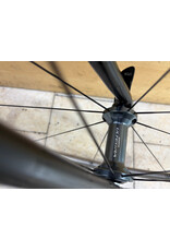 Vélo de route usagé Trek 48cm - 14078