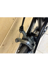 Vélo de route usagé Trek 48cm - 14078