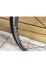 Vélo de route usagé Trek 48cm - 14078