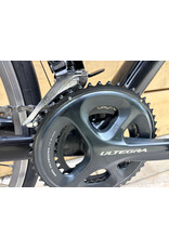 Vélo de route usagé Trek 48cm - 14078