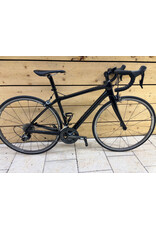 Vélo de route usagé Trek 48cm - 14078