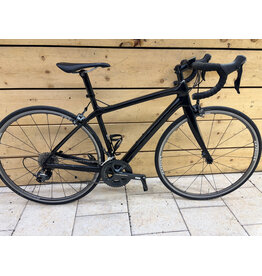 Vélo de route usagé Trek 48cm - 14078