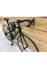 Vélo de route usagé Trek 48cm - 14078