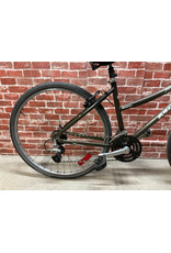 Vélo hybride usagé Miele 17'' - 13897