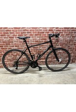 Vélo hybride usagé Garneau 20'' - 14056