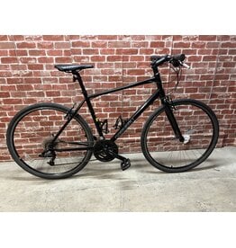 Vélo hybride usagé Garneau 20'' - 14056