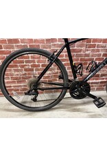 Vélo hybride usagé Garneau 20'' - 14056