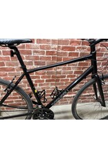Vélo hybride usagé Garneau 20'' - 14056