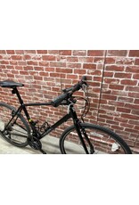 Vélo hybride usagé Garneau 20'' - 14056