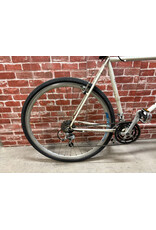 Vélo hybride usagé Peugeot 21'' - 14153