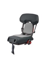 Polisport Guppy JR, Baby Seat, On rear rack (not included