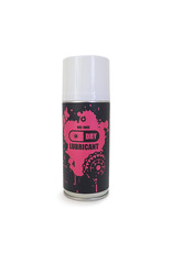 CHEPARK Lubrifiant de type sec 150ML