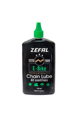 Zéfal E-bike chain lubricant