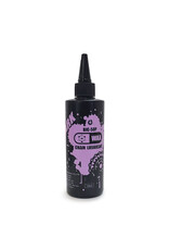 CHEPARK Wax chain lubricant 120ml