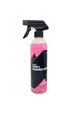 CHEPARK Nettoyant pour chaîne et roue libre 500ML