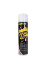CHEPARK Nettoyant pour chaîne et roue libre 425ML