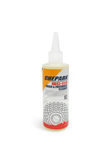 CHEPARK Nettoyant pour Chaîne et roue libre