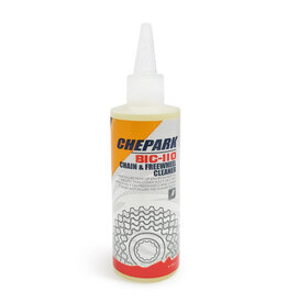 CHEPARK Nettoyant pour Chaîne et roue libre
