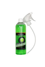 Zéfal BIO DEGREASER 1L