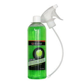 Zéfal BIO DEGREASER 1L