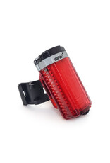 Infini I-280R TRON Rear Light
