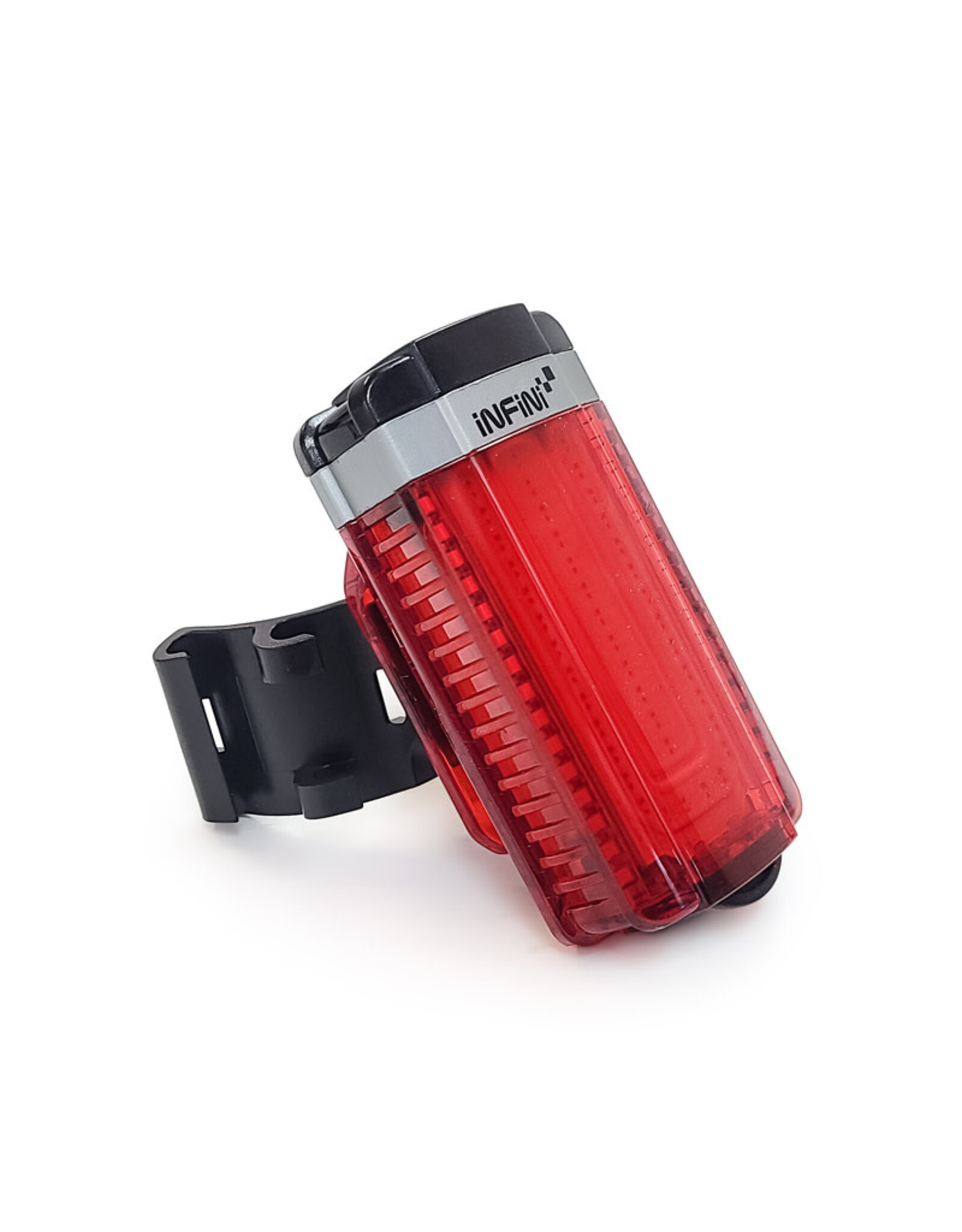 Infini I-280R TRON Rear Light