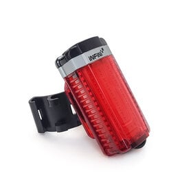Infini I-280R TRON Rear Light
