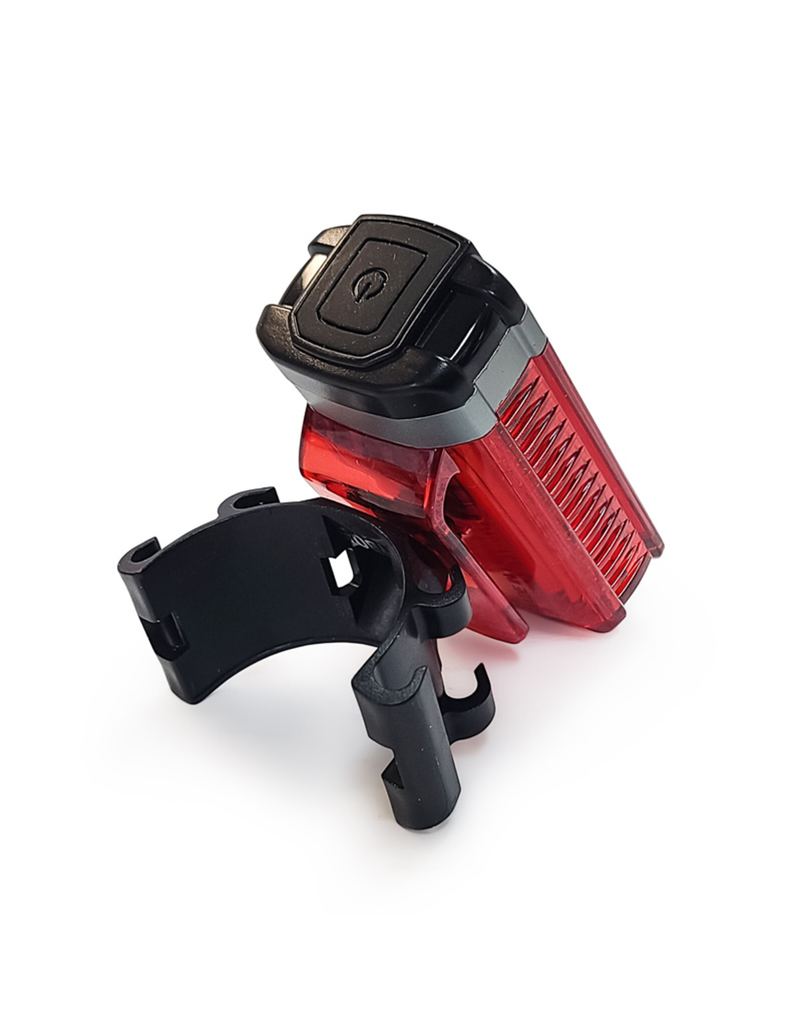 Infini I-280R TRON Rear Light