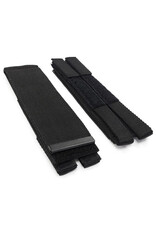 VP COMPONENTS COURROIES