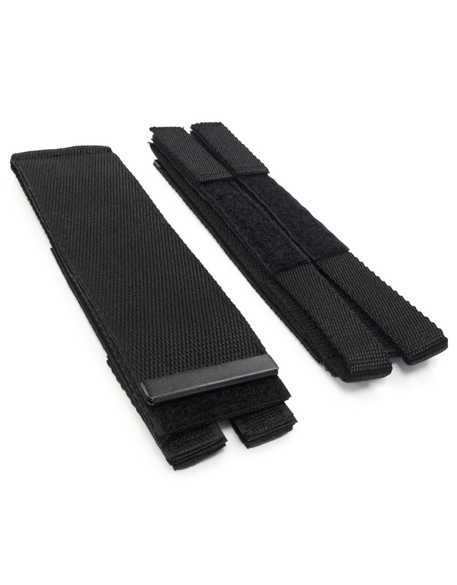 VP COMPONENTS COURROIES
