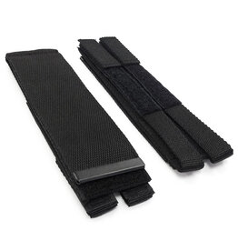 VP COMPONENTS Strap