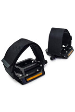 VP COMPONENTS Strap