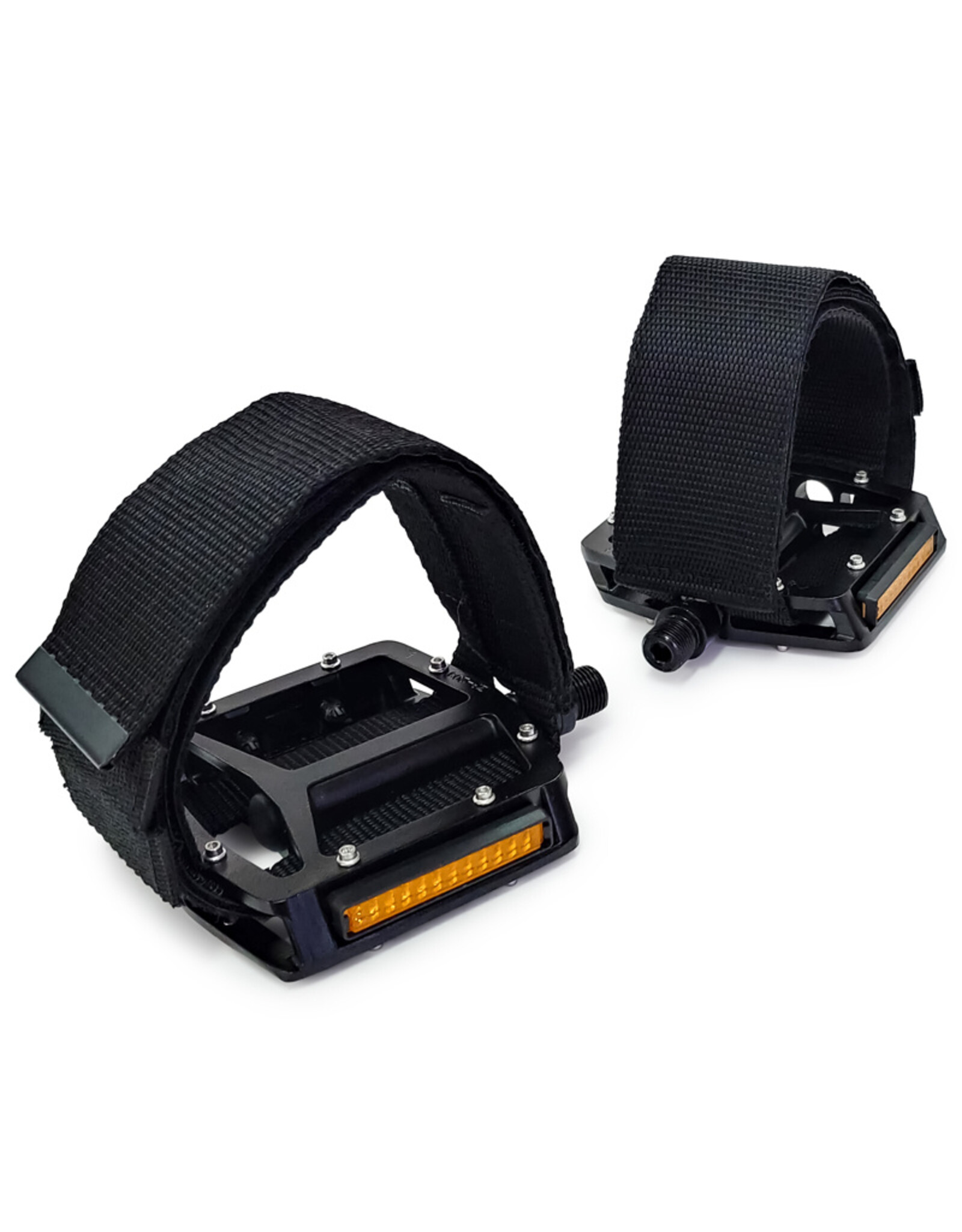 VP COMPONENTS Strap