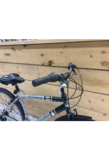 Vélo d'hiver usagé  AVP  18'' - 14155