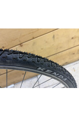 Vélo d'hiver usagé  AVP  18'' - 14155