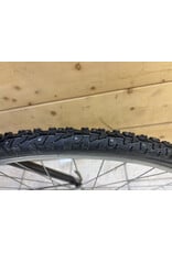 Vélo d'hiver usagé  Nakamura 16'' - 14156