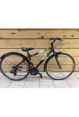 Vélo d'hiver usagé  Nakamura 16'' - 14156