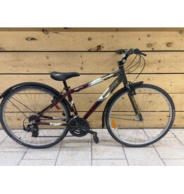 Vélo d'hiver usagé  Nakamura 16'' - 14156