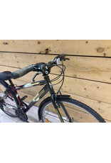 Vélo d'hiver usagé  Nakamura 16'' - 14156