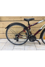 Vélo d'hiver usagé  Nakamura 16'' - 14156