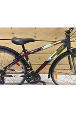 Vélo d'hiver usagé  Nakamura 16'' - 14156